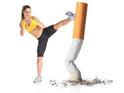 Thursday Thought: E-Cigarettes & Teenagers