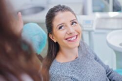 diagnose tooth pulp Severna Park Maryland